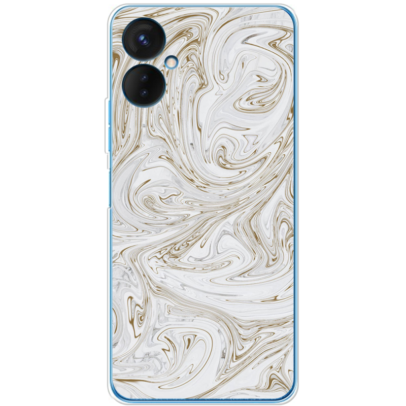 Чехол BoxFace Tecno Spark 9 Pro 