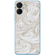 Чехол BoxFace Tecno Spark 9 Pro 