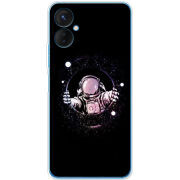 Чехол BoxFace Tecno Spark 9 Pro 