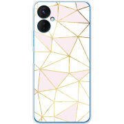 Чехол BoxFace Tecno Spark 9 Pro 
