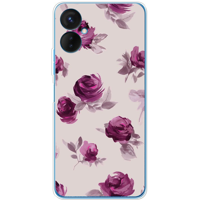 Чехол BoxFace Tecno Spark 9 Pro 