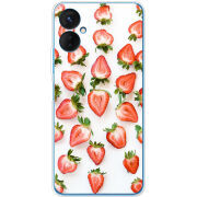 Чехол BoxFace Tecno Spark 9 Pro 