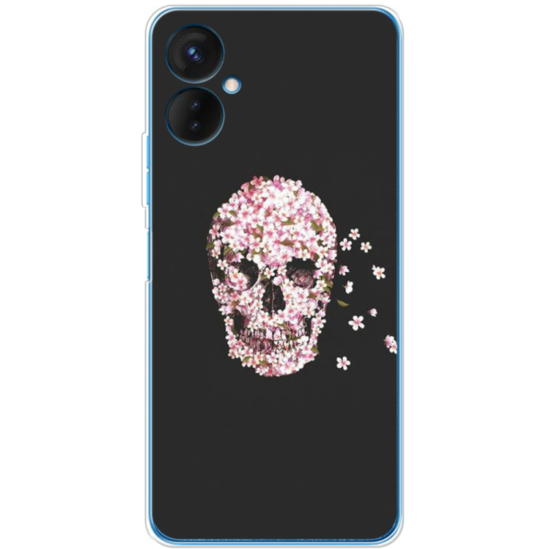Чехол BoxFace Tecno Spark 9 Pro 