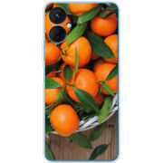 Чехол BoxFace Tecno Spark 9 Pro 