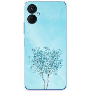 Чехол BoxFace Tecno Spark 9 Pro 