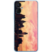 Чехол BoxFace Tecno Spark 9 Pro 