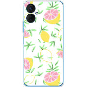 Чехол BoxFace Tecno Spark 9 Pro 