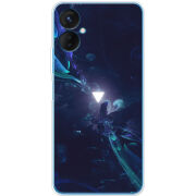 Чехол BoxFace Tecno Spark 9 Pro 