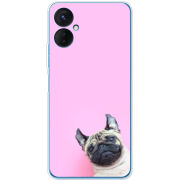 Чехол BoxFace Tecno Spark 9 Pro 