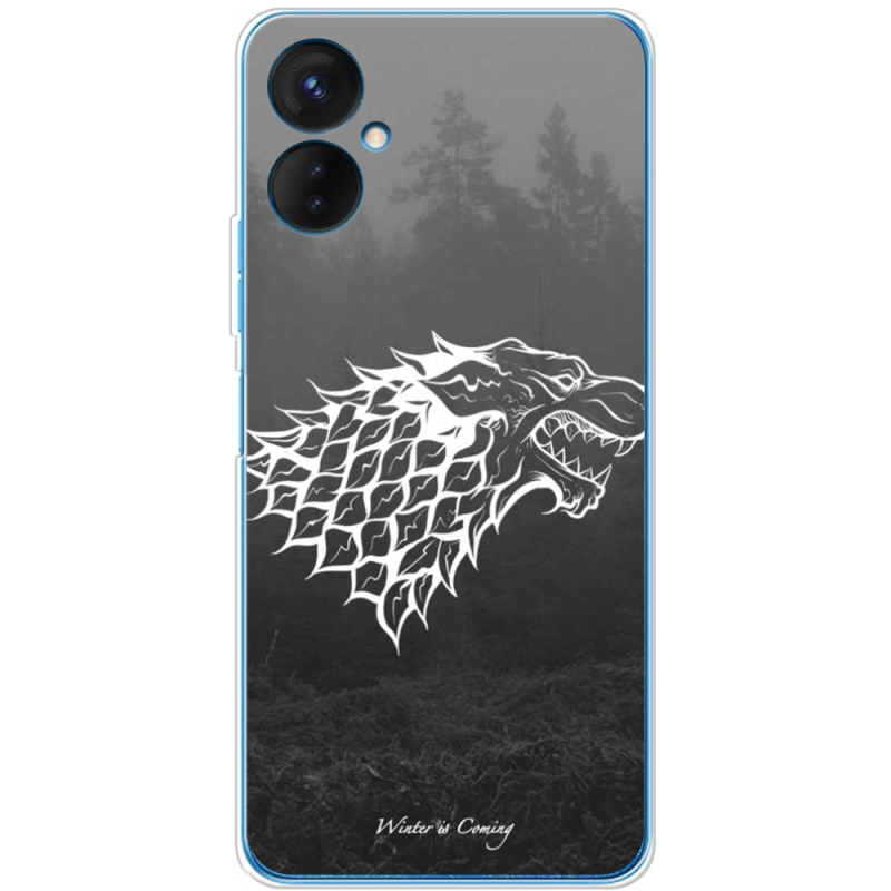 Чехол BoxFace Tecno Spark 9 Pro 