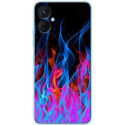 Чехол BoxFace Tecno Spark 9 Pro 