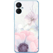 Чехол BoxFace Tecno Spark 9 Pro 