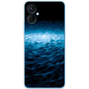 Чехол BoxFace Tecno Spark 9 Pro 