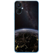 Чехол BoxFace Tecno Spark 9 Pro 