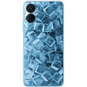 Чехол BoxFace Tecno Spark 9 Pro 