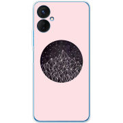 Чехол BoxFace Tecno Spark 9 Pro 