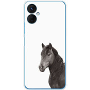 Чехол BoxFace Tecno Spark 9 Pro 