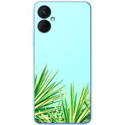 Чехол BoxFace Tecno Spark 9 Pro 