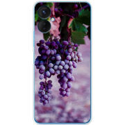 Чехол BoxFace Tecno Spark 9 Pro 