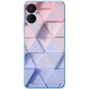 Чехол BoxFace Tecno Spark 9 Pro 