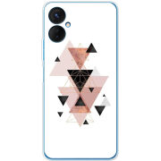 Чехол BoxFace Tecno Spark 9 Pro 