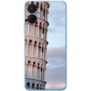 Чехол BoxFace Tecno Spark 9 Pro 