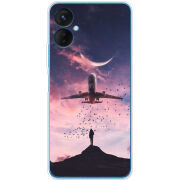 Чехол BoxFace Tecno Spark 9 Pro 