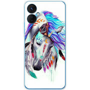 Чехол BoxFace Tecno Spark 9 Pro 