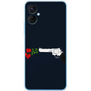 Чехол BoxFace Tecno Spark 9 Pro 