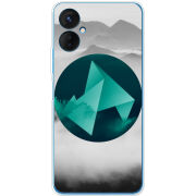 Чехол BoxFace Tecno Spark 9 Pro 