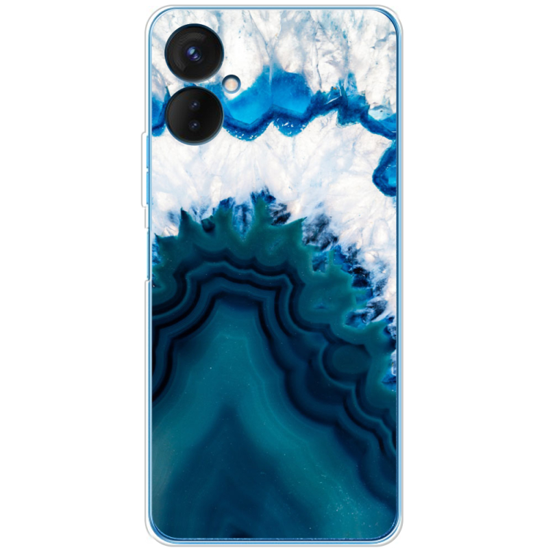 Чехол BoxFace Tecno Spark 9 Pro 
