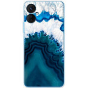 Чехол BoxFace Tecno Spark 9 Pro 