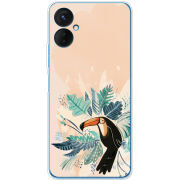 Чехол BoxFace Tecno Spark 9 Pro 