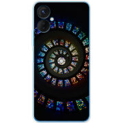 Чехол BoxFace Tecno Spark 9 Pro 