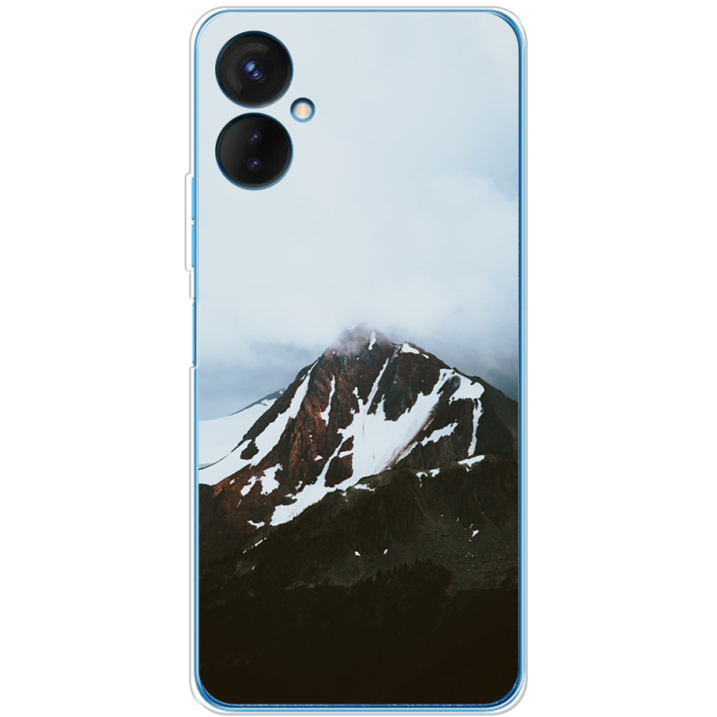 Чехол BoxFace Tecno Spark 9 Pro 