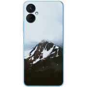Чехол BoxFace Tecno Spark 9 Pro 