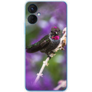 Чехол BoxFace Tecno Spark 9 Pro 