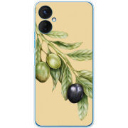 Чехол BoxFace Tecno Spark 9 Pro 