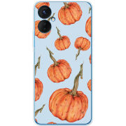 Чехол BoxFace Tecno Spark 9 Pro 