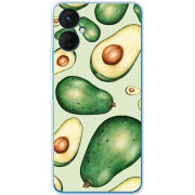 Чехол BoxFace Tecno Spark 9 Pro 
