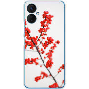 Чехол BoxFace Tecno Spark 9 Pro 