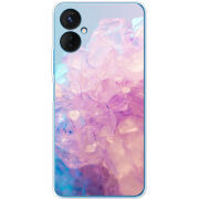Чехол BoxFace Tecno Spark 9 Pro 