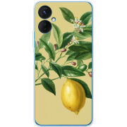 Чехол BoxFace Tecno Spark 9 Pro 