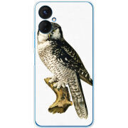 Чехол BoxFace Tecno Spark 9 Pro 