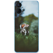 Чехол BoxFace Tecno Spark 9 Pro 