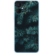 Чехол BoxFace Tecno Spark 9 Pro 
