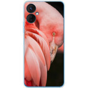 Чехол BoxFace Tecno Spark 9 Pro 