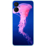 Чехол BoxFace Tecno Spark 9 Pro 
