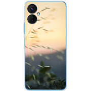 Чехол BoxFace Tecno Spark 9 Pro 