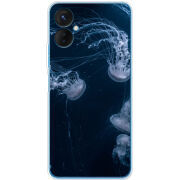 Чехол BoxFace Tecno Spark 9 Pro 